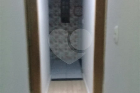 Casa Térrea para alugar com 2 quartos, sendo 1 suíte, em Santíssimo, Rio de Janeiro, RJ