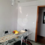 Apartamento à venda com 4 quartos, sendo 1 suíte, em Vila Andrade, São Paulo, SP