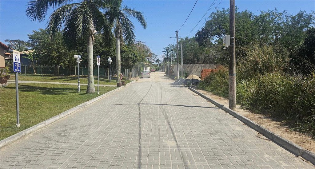 Terreno à venda em Caravelas, Armação dos Búzios, RJ