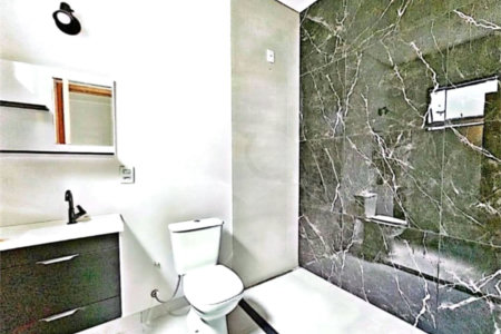 Casa à venda com 2 quartos, sendo 1 suíte,  no condomínio Only Residence, Ribeirão Preto - SP
