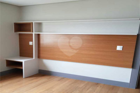 Apartamento à venda com 3 suítes em Jardim Portal da Colina, Sorocaba, SP