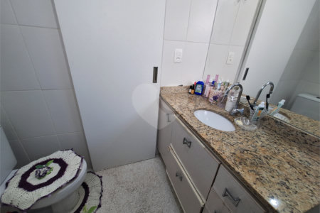 Apartamento à venda com 3 quartos, sendo 1 suíte, em Tijuca, Rio de Janeiro, RJ