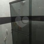 Apartamento à venda com 3 quartos em Mandaqui, São Paulo, SP
