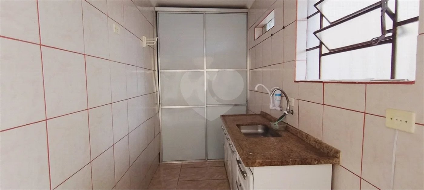 Casa à venda com 1 quarto em Vila Olímpia, Sorocaba, SP