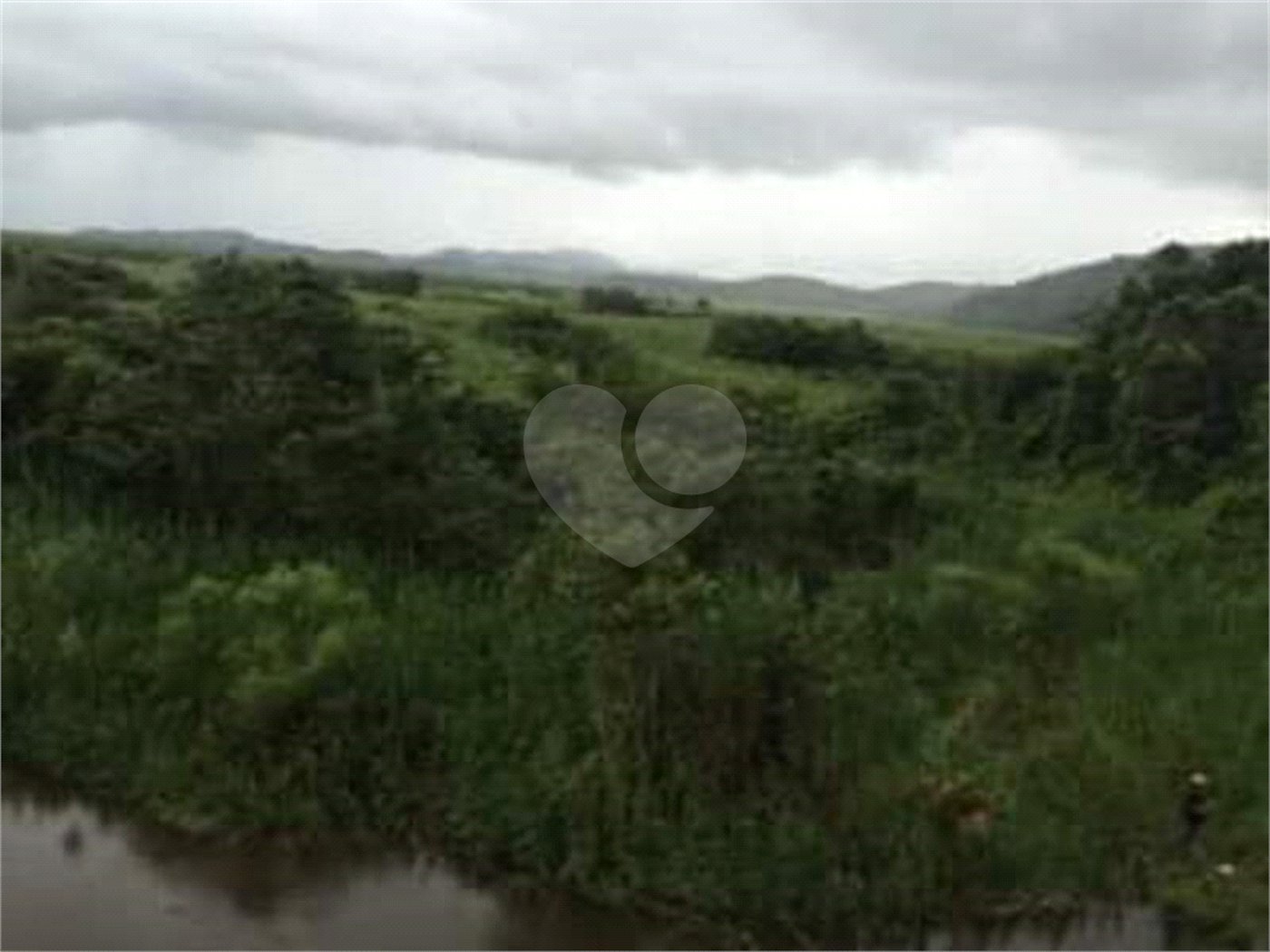 Fazenda à venda no Centro, Sete Barras, SP