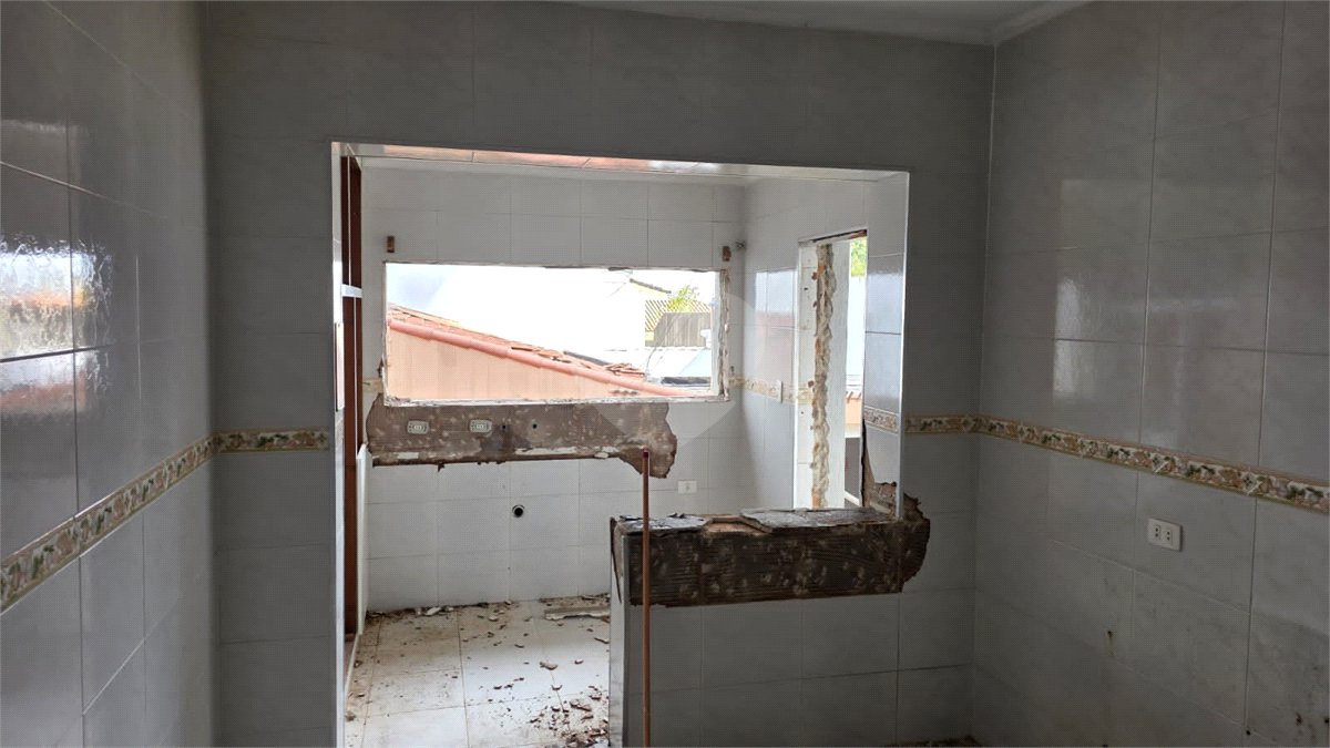 Terreno à venda em Vila São Pedro, São Paulo, SP