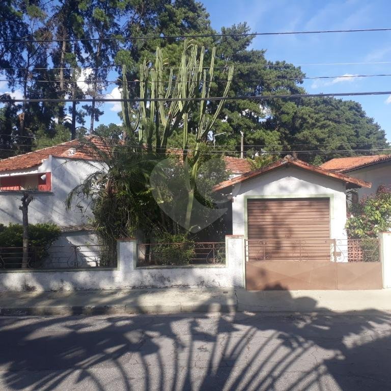 Casa Térrea à venda com 3 quartos, sendo 1 suíte, em Tremembé, São Paulo, SP