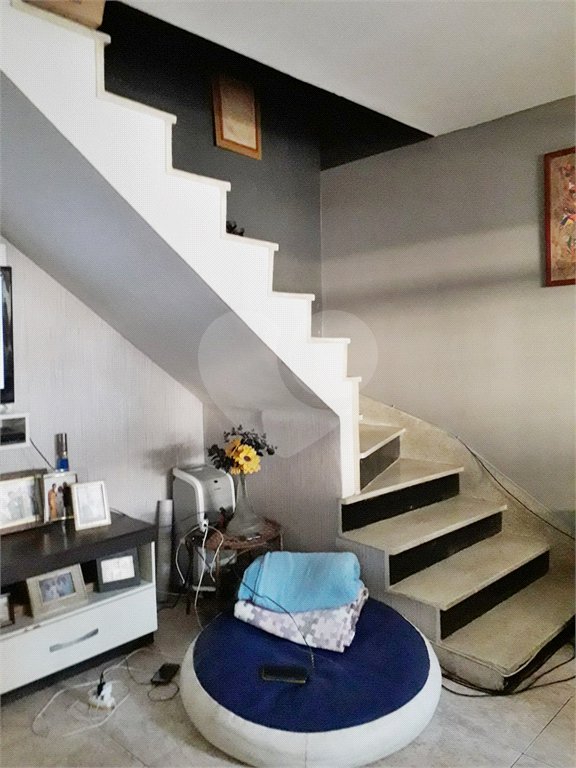 Casa à venda com 5 quartos em Vila Guilherme, São Paulo, SP