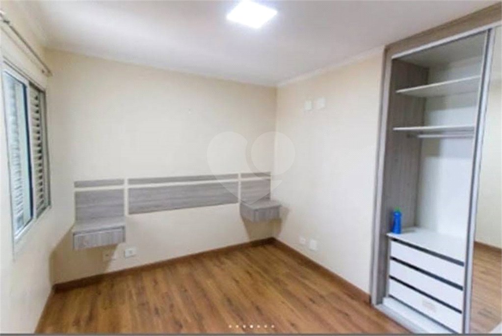 Apartamento à venda com 2 quartos, sendo 1 suíte, em Vila Medeiros, São Paulo, SP