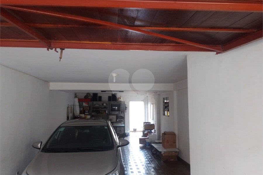 Sobrado à venda com 3 quartos, sendo 1 suíte,  em Tremembé, São Paulo, SP