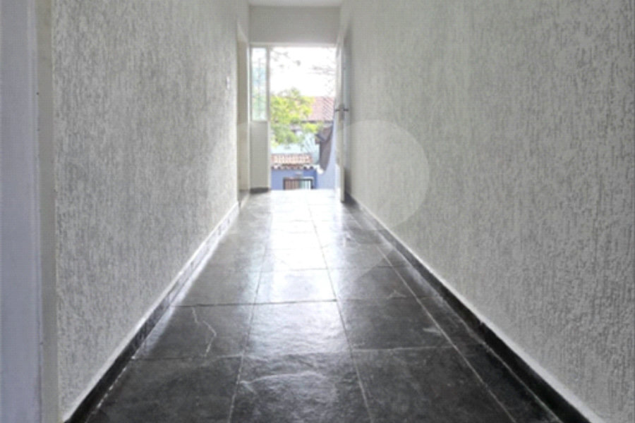 Casa à venda com 3 quartos, sendo 1 suíte, em Tremembé, São Paulo, SP