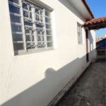 Terreno à venda com 3 quartos em Chora Menino, São Paulo, SP