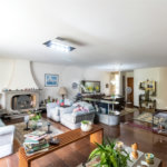 Casa à venda com 4 quartos, sendo 1 suíte, em Jardim Marajoara, São Paulo, SP