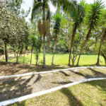 Casa à venda com 4 quartos, sendo 1 suíte, no Centro, Ibiúna, SP