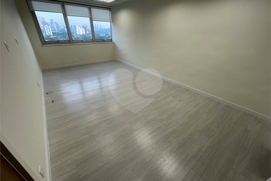 Sala para alugar em Jardim Europa, São Paulo, SP