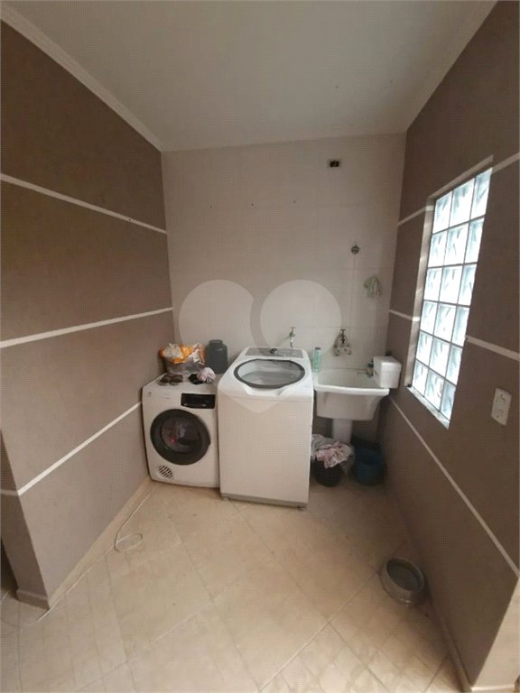 Sobrado à venda com 3 quartos, sendo 2 suítes,  em Rudge Ramos, São Bernardo do Campo, SP