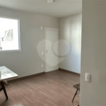 Casa à venda com 2 quartos no condomínio Residencial Jasmin, Itapetininga - SP