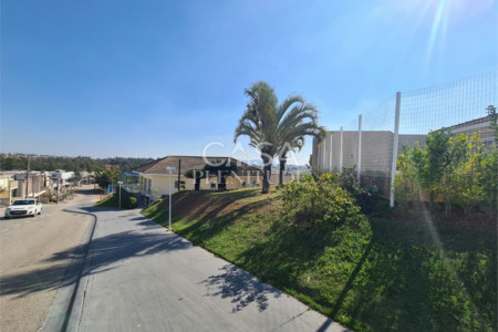 Casa em condomínio à venda com 3 quartos, sendo 1 suíte, em Wanel Ville, Sorocaba, SP