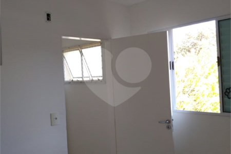 Sobrado à venda com 3 quartos, sendo 1 suíte, em Vila Mazzei, São Paulo, SP