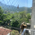 Apartamento à venda com 2 quartos, sendo 1 suíte, em Tijuca, Rio de Janeiro, RJ