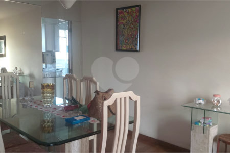 Apartamento à venda com 3 quartos, sendo 1 suíte, em Tijuca, Rio de Janeiro, RJ