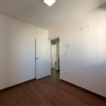 Apartamento à venda ou para alugar com 2 quartos, sendo 1 suíte, em Parque Campolim, Sorocaba, SP