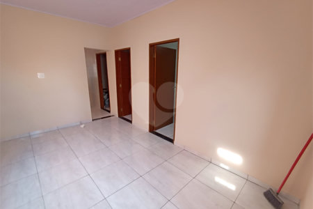 Casa à venda com 2 quartos em Vila Olho D'agua, Itapetininga, SP