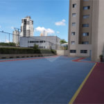 Apartamento à venda com 2 quartos em Parada Inglesa, São Paulo, SP