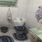 Casa à venda com 3 quartos em Campo Grande, Rio de Janeiro, RJ
