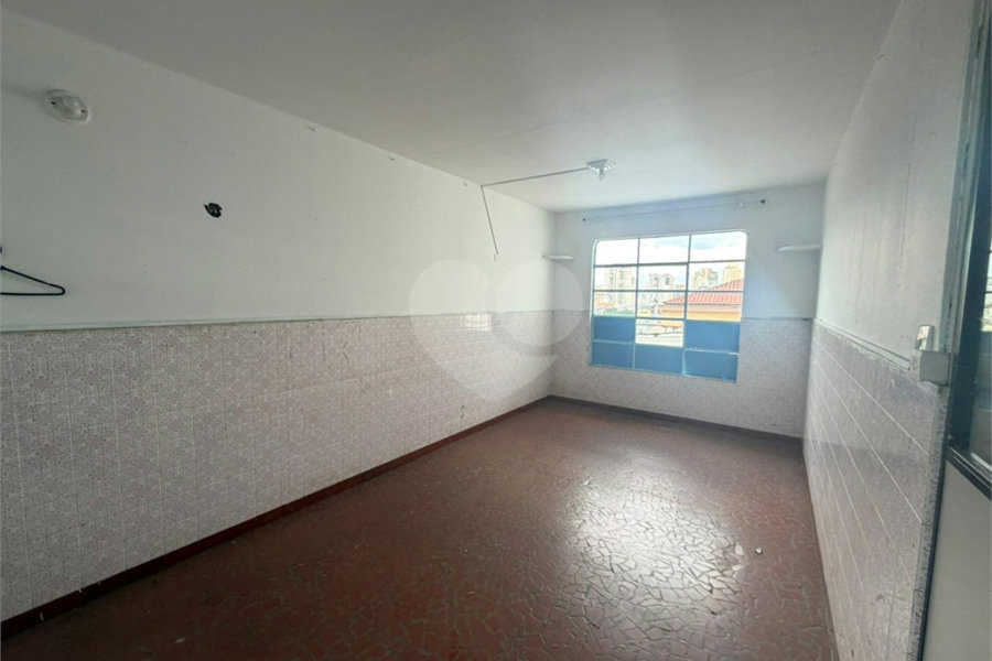 Casa à venda em Casa Verde, São Paulo, SP