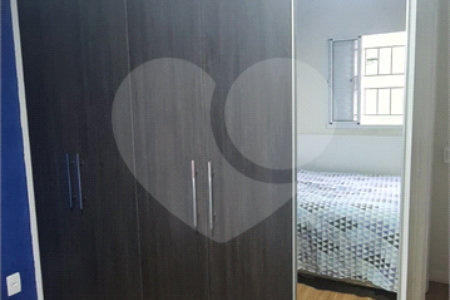 Sobrado à venda com 3 suítes em Vila Medeiros, São Paulo, SP