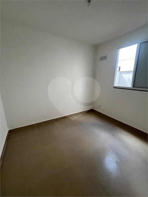 Apartamento 2 dormitorios. uma vaga, para alugar Villa Vic Florença