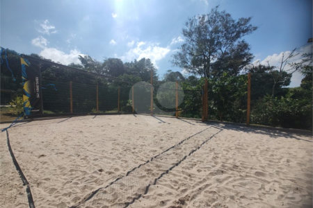 Terreno à venda no condomínio Residencial Solar São Judas Tadeu, Piracaia - SP