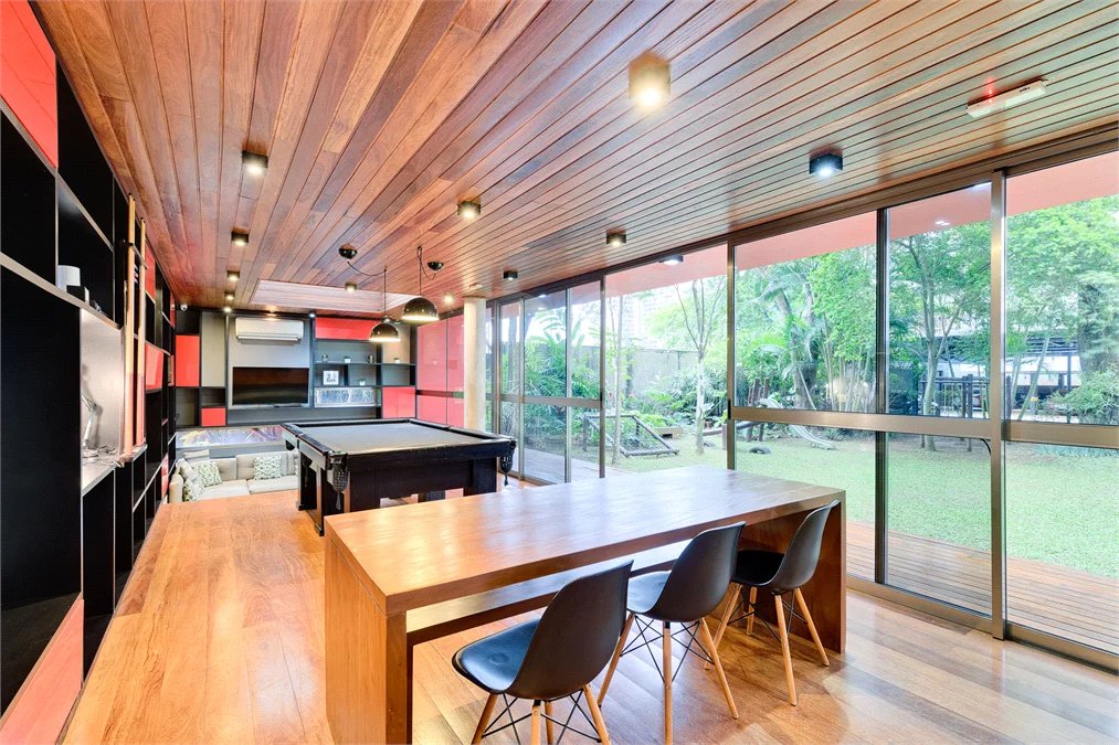 Apartamento à venda com 2 suítes em Alto da Boa Vista, São Paulo, SP