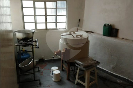 Sobrado à venda com 3 quartos em Santana, São Paulo, SP