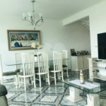 Sobrado à venda com 3 quartos, sendo 1 suíte, em Vila Romero, São Paulo, SP