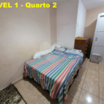 Sobrado à venda com 6 quartos em Mandaqui, São Paulo, SP