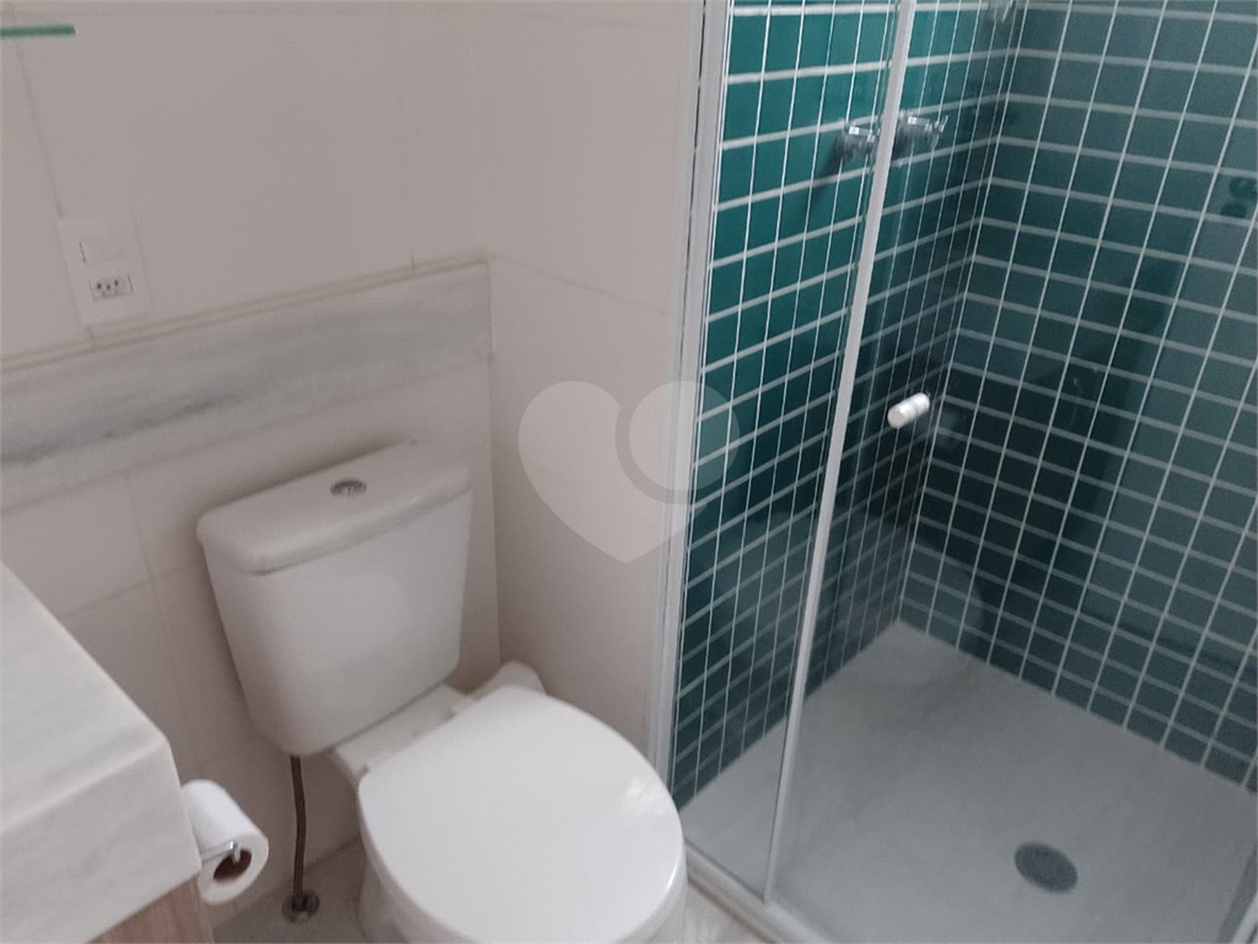 Apartamento à venda com 2 quartos, sendo 1 suíte, em Barra Funda, São Paulo, SP