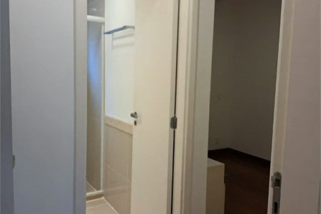 Apartamento à venda com 4 quartos, sendo 3 suítes, em Vila Gertrudes, São Paulo, SP