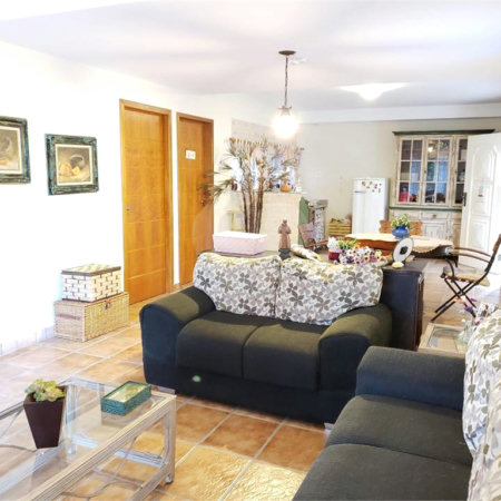 Casa à venda com 5 quartos, sendo 3 suítes, em Jardim da Saúde, São Paulo, SP