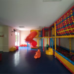 Cobertura à venda com 4 quartos, sendo 2 suítes,  em Alto da Lapa, São Paulo, SP