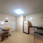 Apartamento à venda com 3 quartos, sendo 1 suíte, em Vila Monte Alegre, São Paulo, SP
