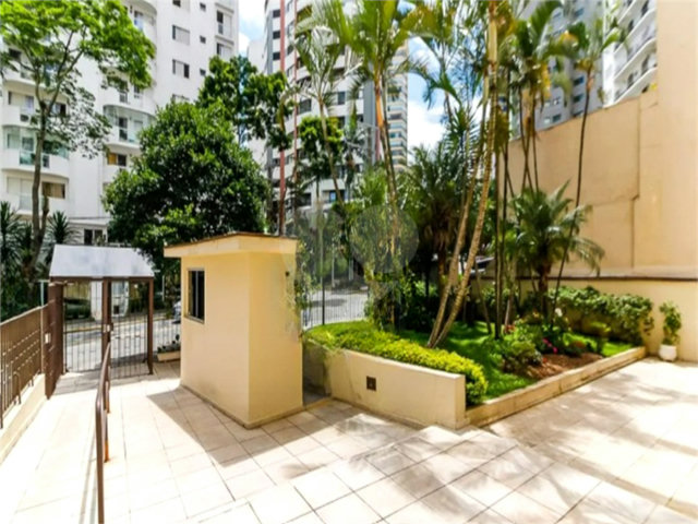 Apartamento para alugar com 2 quartos em Santana, São Paulo, SP