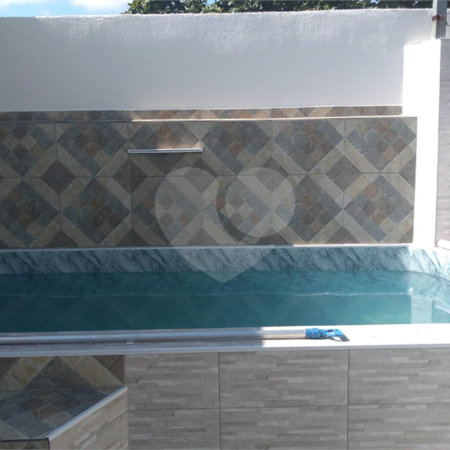 Sobrado à venda com 5 quartos, sendo 1 suíte,  em Jardim Japão, São Paulo, SP
