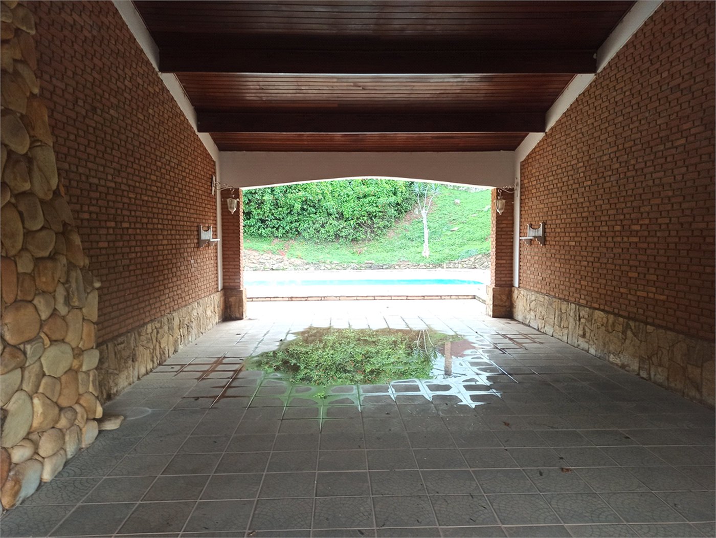 Casa Térrea à venda com 4 quartos, sendo 2 suítes,  em Jardim Paulista, Atibaia, SP
