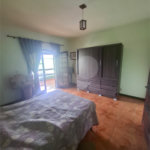 Casa à venda com 2 quartos, sendo 1 suíte, em Santíssimo, Rio de Janeiro, RJ