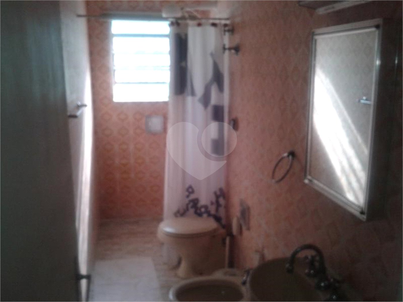 Casa à venda com 2 quartos, sendo 1 suíte, em Parque Edu Chaves, São Paulo, SP