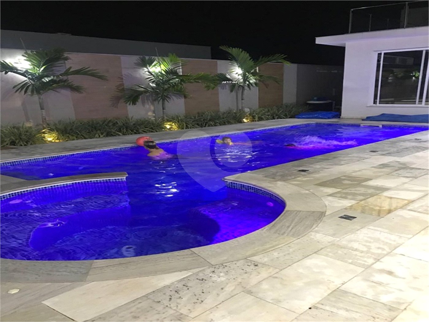 Lindo sobrado a venda, no condomínio Veredas do Campo em Araraquara