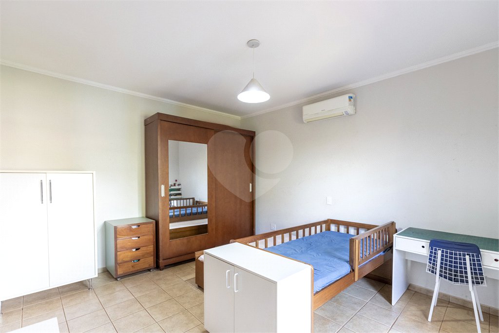 Casa à venda com 5 suítes em Área Rural de Jardinópolis, Jardinópolis, SP
