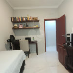Casa à venda com 3 quartos, sendo 1 suíte,  no condomínio Ipes 2, Tatuí - SP